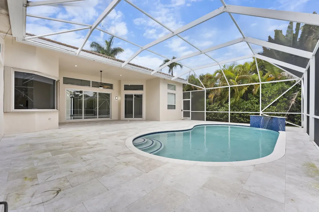 21836 Cypress Palm Court Boca Raton FL 33428