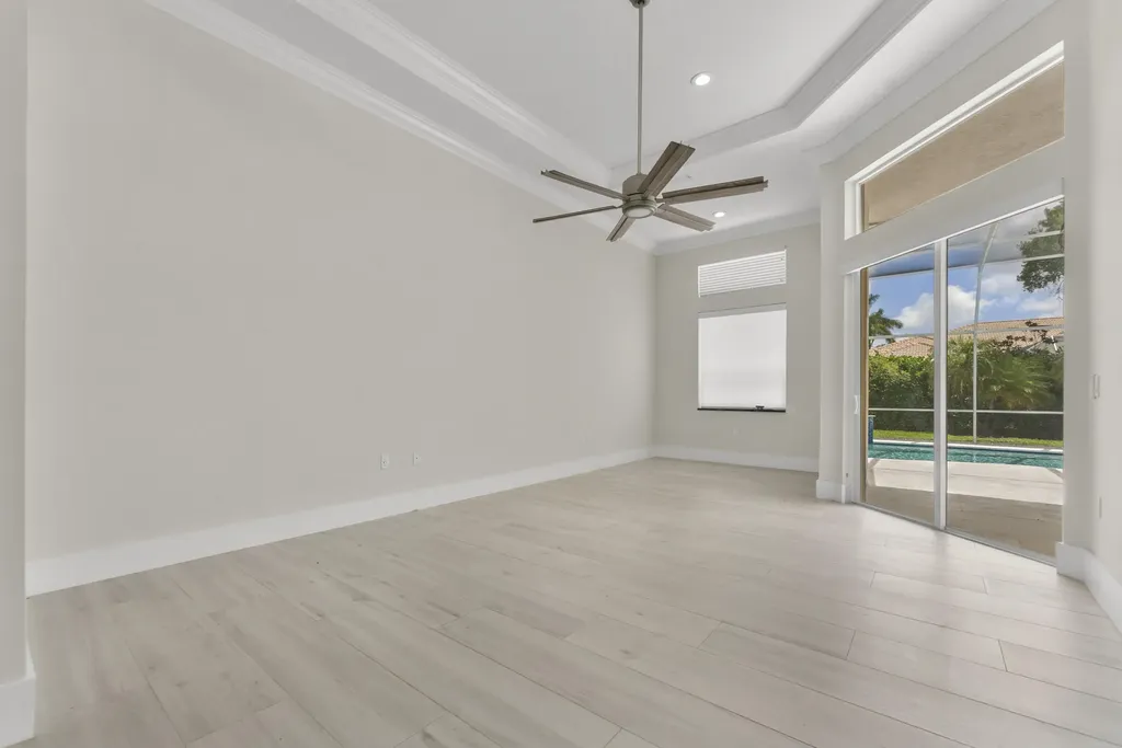 21836 Cypress Palm Court Boca Raton FL 33428