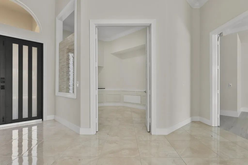 21836 Cypress Palm Court Boca Raton FL 33428