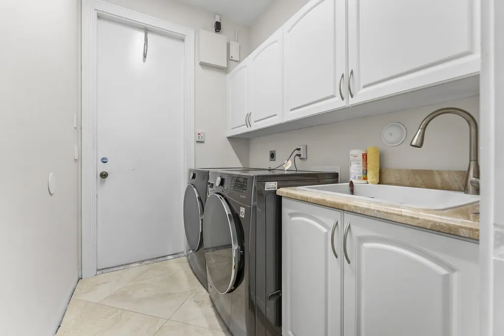 21836 Cypress Palm Court Boca Raton FL 33428