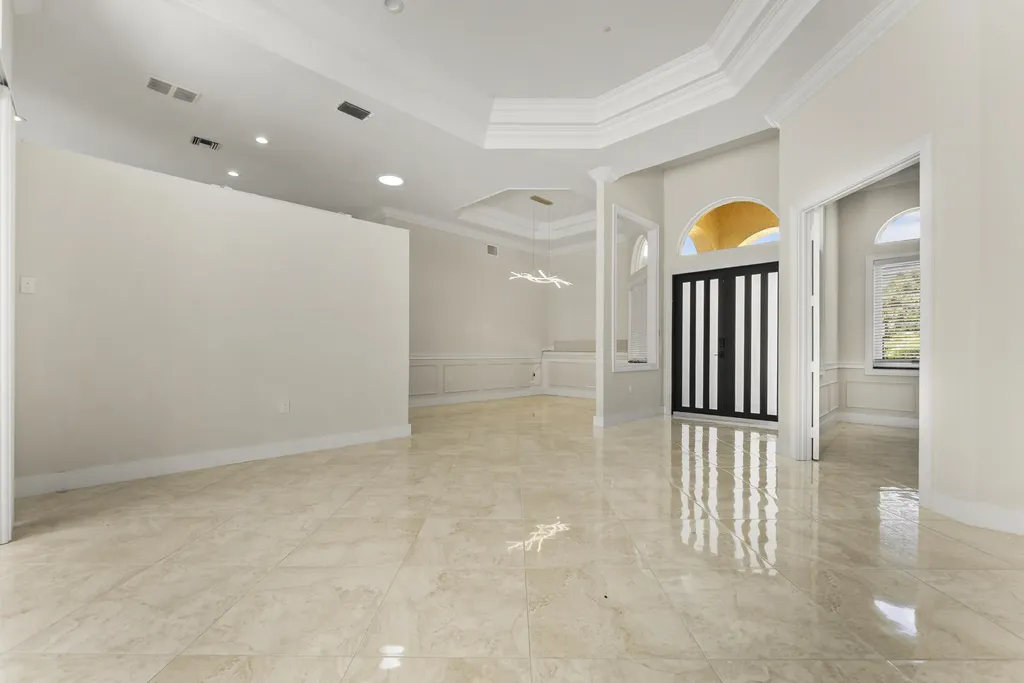 21836 Cypress Palm Court Boca Raton FL 33428