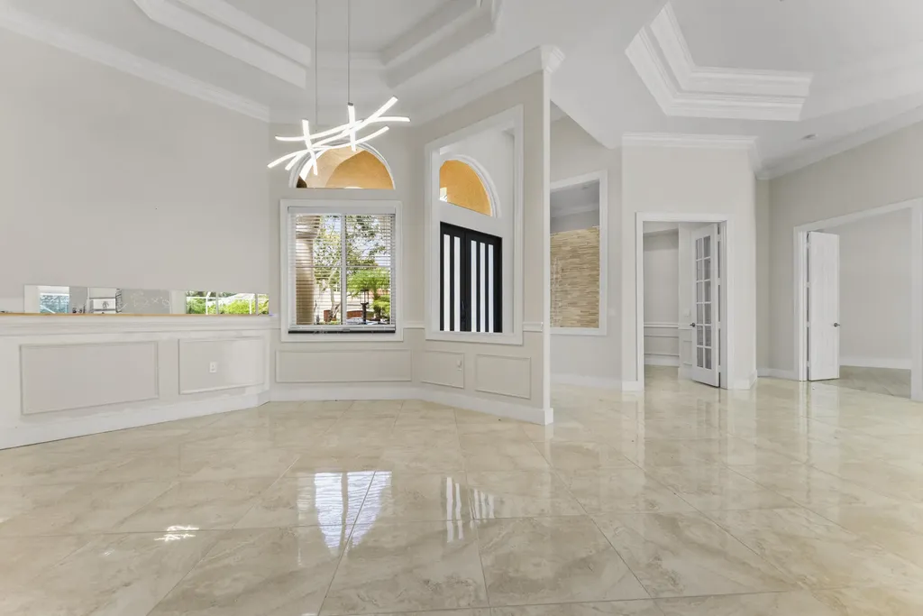 21836 Cypress Palm Court Boca Raton FL 33428