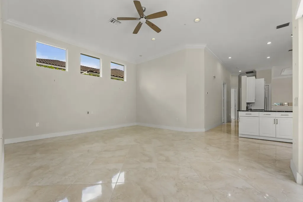 21836 Cypress Palm Court Boca Raton FL 33428