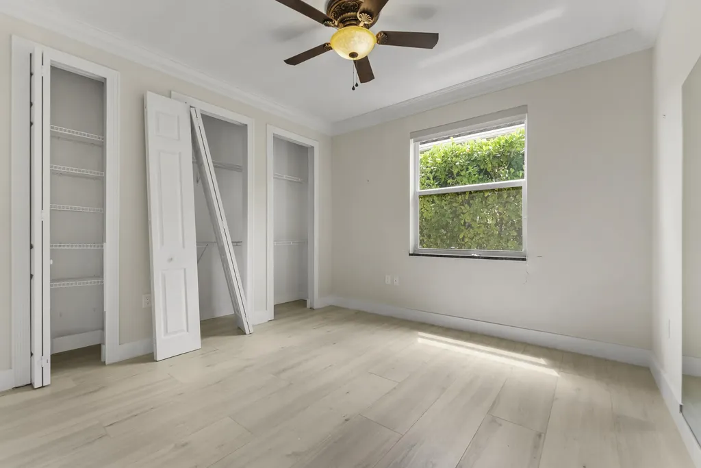 21836 Cypress Palm Court Boca Raton FL 33428