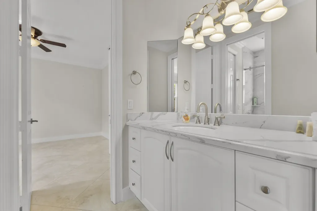 21836 Cypress Palm Court Boca Raton FL 33428