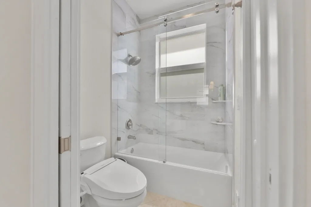 21836 Cypress Palm Court Boca Raton FL 33428