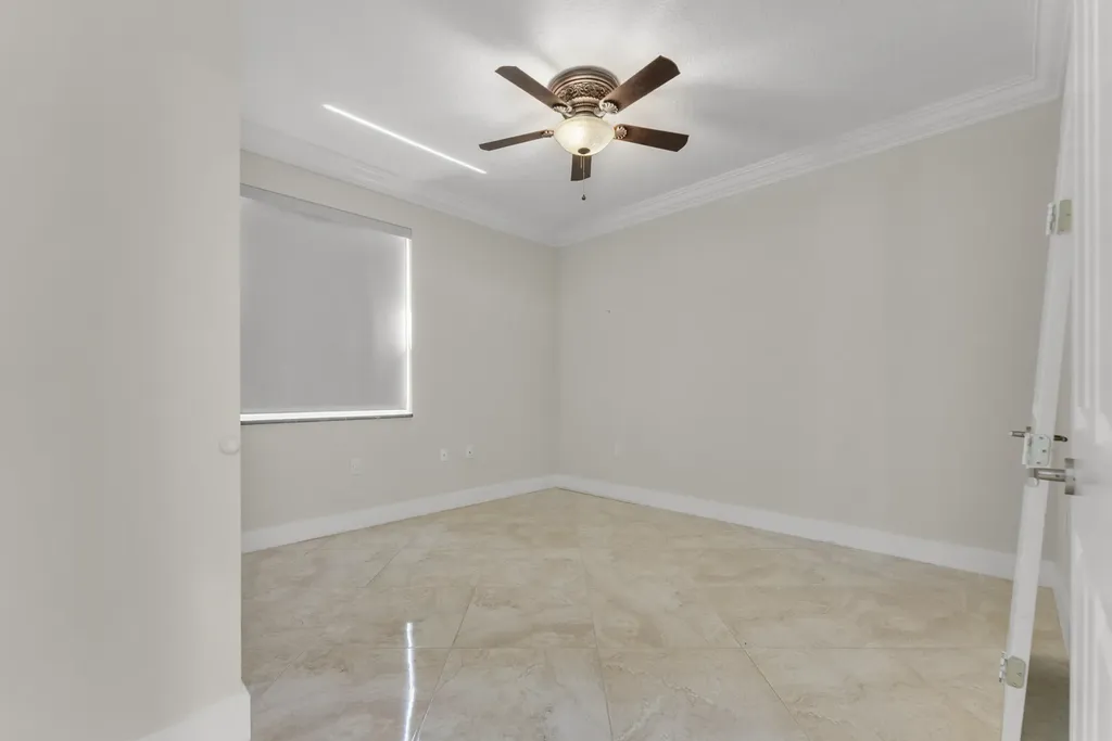 21836 Cypress Palm Court Boca Raton FL 33428
