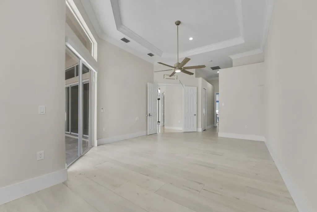 21836 Cypress Palm Court Boca Raton FL 33428