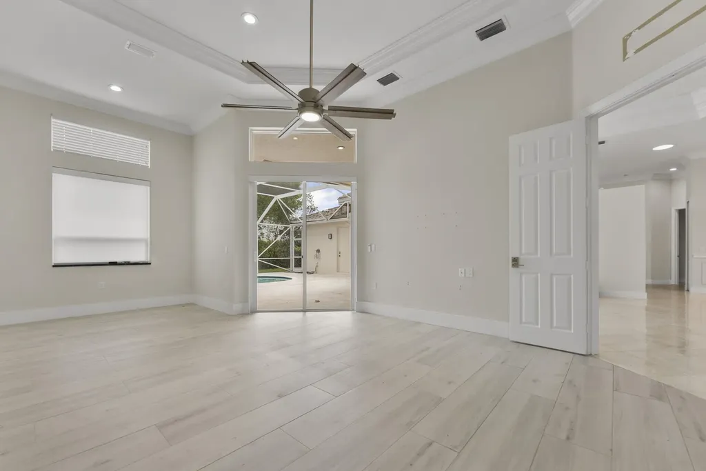 21836 Cypress Palm Court Boca Raton FL 33428