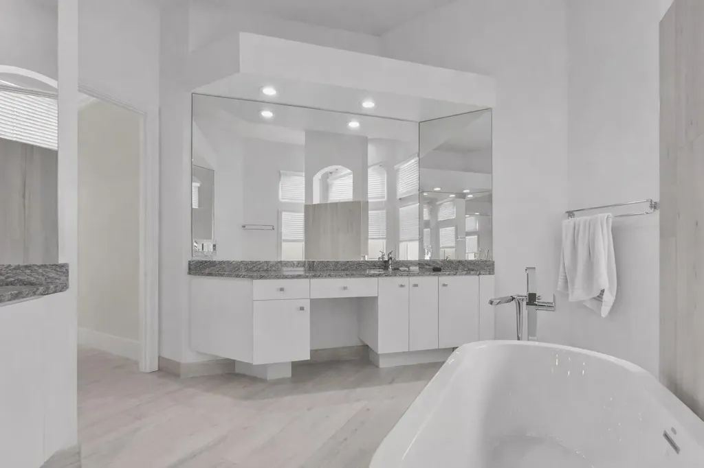 21836 Cypress Palm Court Boca Raton FL 33428