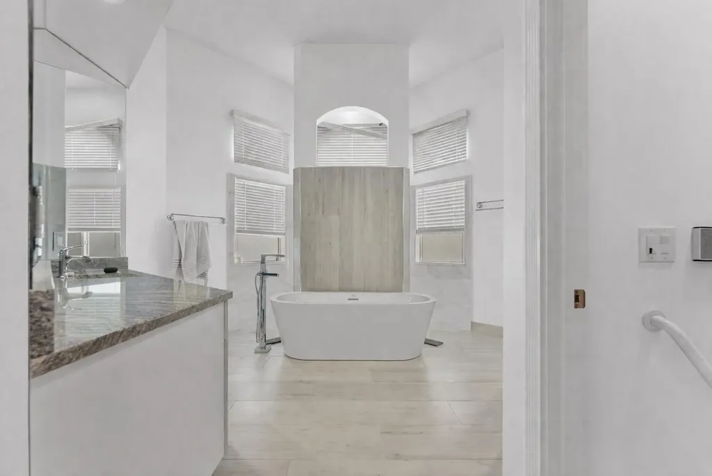 21836 Cypress Palm Court Boca Raton FL 33428