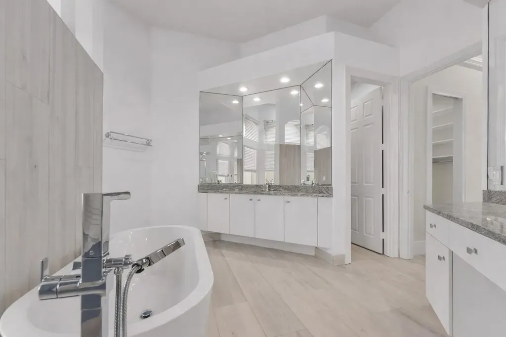 21836 Cypress Palm Court Boca Raton FL 33428