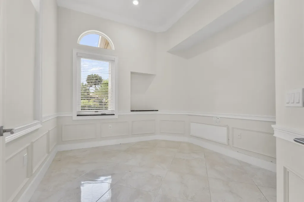 21836 Cypress Palm Court Boca Raton FL 33428