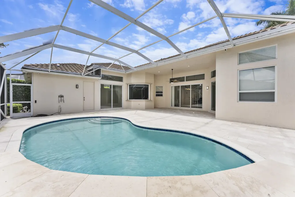 21836 Cypress Palm Court Boca Raton FL 33428