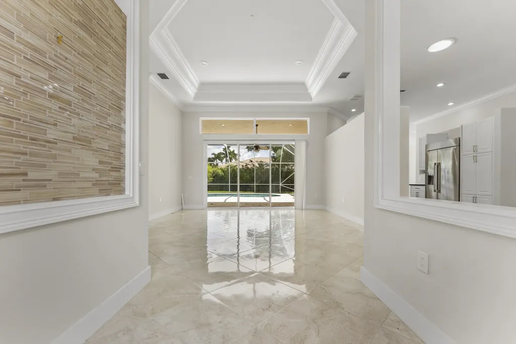 21836 Cypress Palm Court Boca Raton FL 33428