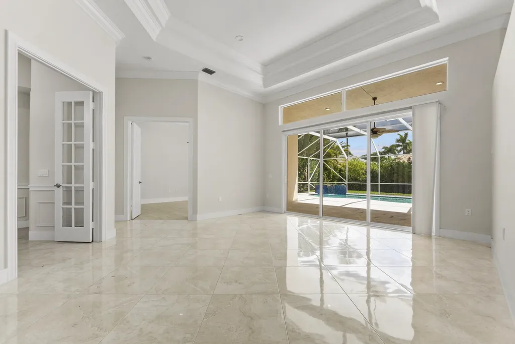 21836 Cypress Palm Court Boca Raton FL 33428