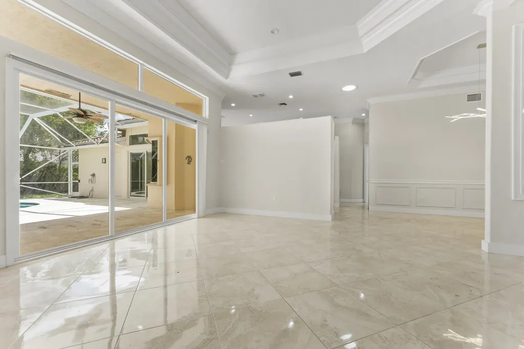21836 Cypress Palm Court Boca Raton FL 33428