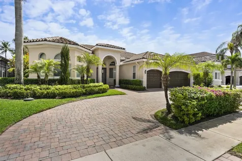 21836 Cypress Palm Court Boca Raton FL 33428