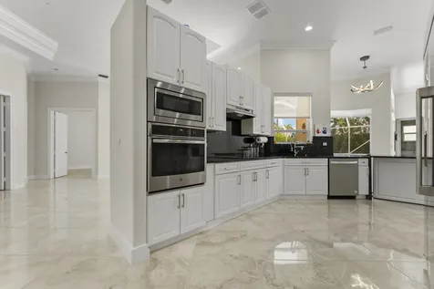 21836 Cypress Palm Court Boca Raton FL 33428