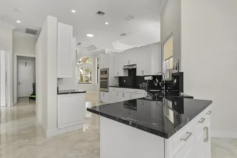 21836 Cypress Palm Court Boca Raton FL 33428