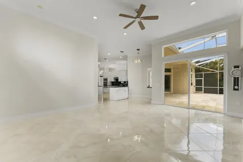 21836 Cypress Palm Court Boca Raton FL 33428