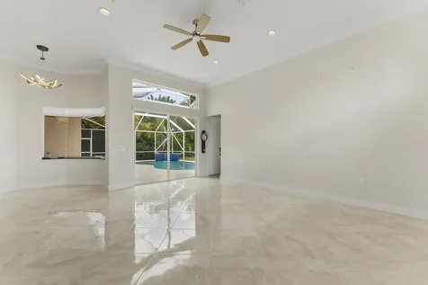21836 Cypress Palm Court Boca Raton FL 33428