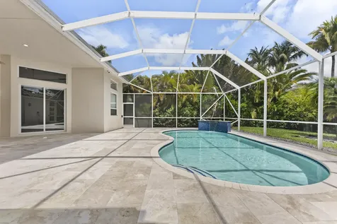 21836 Cypress Palm Court Boca Raton FL 33428