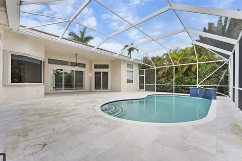 21836 Cypress Palm Court Boca Raton FL 33428