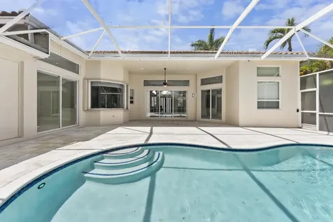 21836 Cypress Palm Court Boca Raton FL 33428