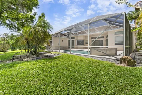 21836 Cypress Palm Court Boca Raton FL 33428
