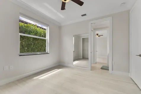 21836 Cypress Palm Court Boca Raton FL 33428