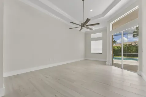 21836 Cypress Palm Court Boca Raton FL 33428