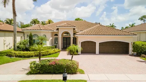 21836 Cypress Palm Court Boca Raton FL 33428