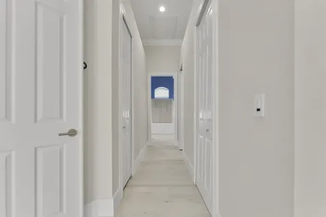 21836 Cypress Palm Court Boca Raton FL 33428