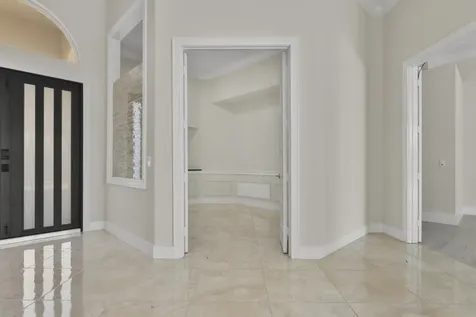 21836 Cypress Palm Court Boca Raton FL 33428