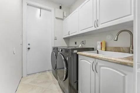 21836 Cypress Palm Court Boca Raton FL 33428