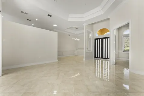 21836 Cypress Palm Court Boca Raton FL 33428