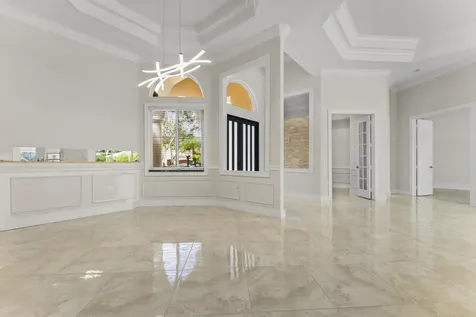 21836 Cypress Palm Court Boca Raton FL 33428