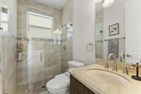 21836 Cypress Palm Court Boca Raton FL 33428