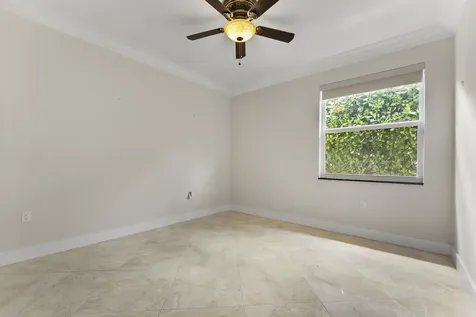 21836 Cypress Palm Court Boca Raton FL 33428