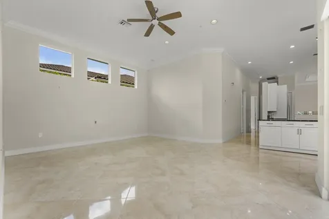 21836 Cypress Palm Court Boca Raton FL 33428