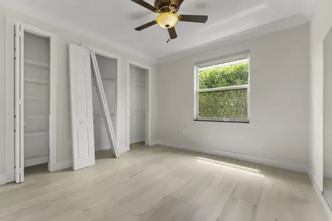 21836 Cypress Palm Court Boca Raton FL 33428