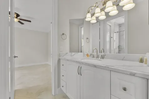 21836 Cypress Palm Court Boca Raton FL 33428