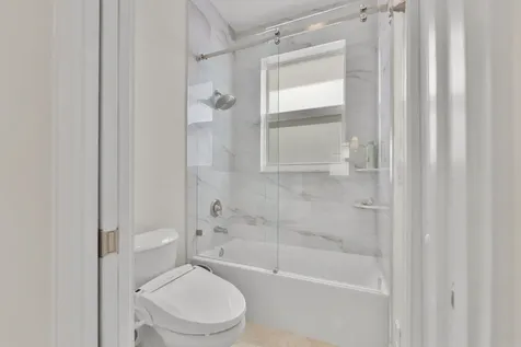 21836 Cypress Palm Court Boca Raton FL 33428