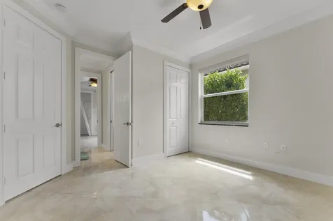 21836 Cypress Palm Court Boca Raton FL 33428