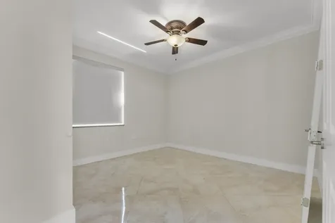 21836 Cypress Palm Court Boca Raton FL 33428