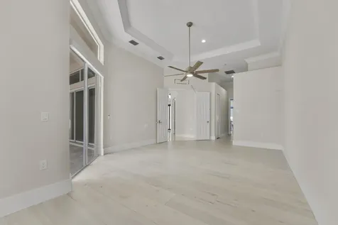 21836 Cypress Palm Court Boca Raton FL 33428