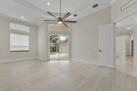 21836 Cypress Palm Court Boca Raton FL 33428
