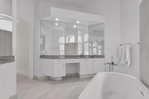 21836 Cypress Palm Court Boca Raton FL 33428