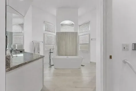 21836 Cypress Palm Court Boca Raton FL 33428